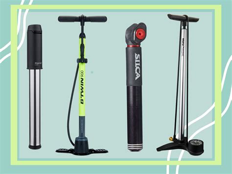 With 20 years experience in the industry, Kevin can tackle just about any repairs you need on your bike, recumbent, adult tricycle and limited repairs on e-bikes. . Bike pump near me
